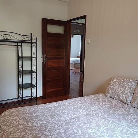 Roomy & Patio - 2 Bedroom Flat Porto Zewnętrze zdjęcie