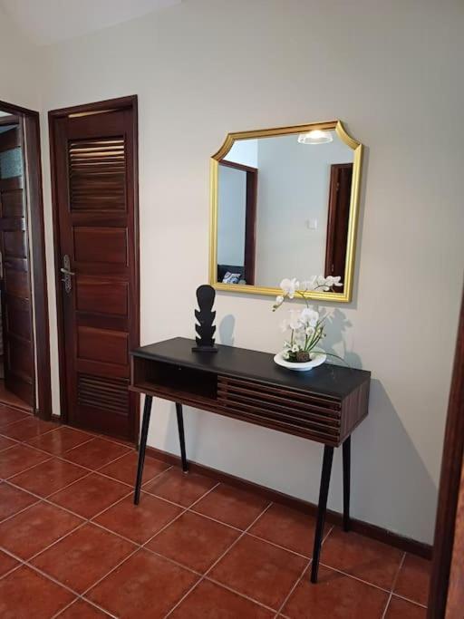 Roomy & Patio - 2 Bedroom Flat Porto Zewnętrze zdjęcie