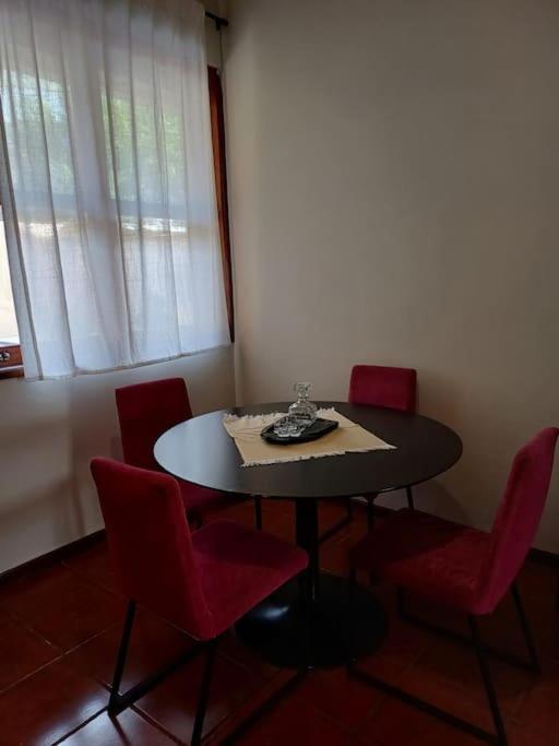 Roomy & Patio - 2 Bedroom Flat Porto Zewnętrze zdjęcie